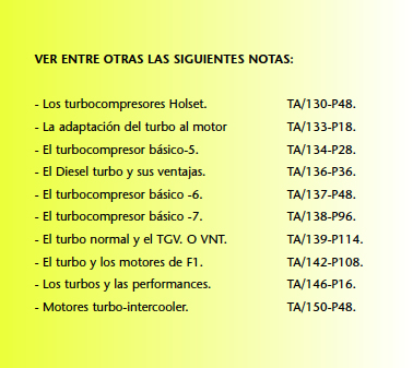 tap-191-el-turbo-y-la-buena-potencia-11