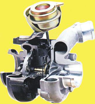 tap-191-el-turbocompresor-mahle-08