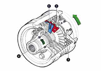 tap-192-el-conjunto-diferencial-05