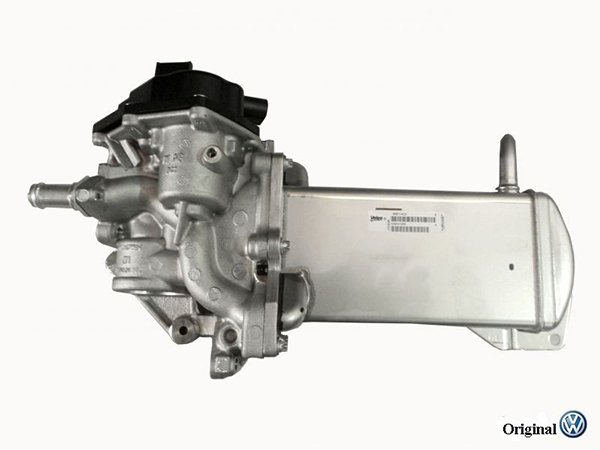 tecnica-2018-04-20-mix-warnes-nota-valvula-egr-02