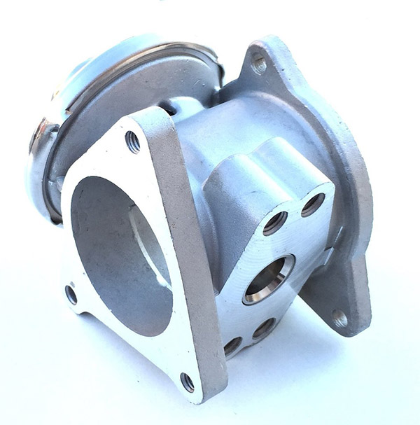 tecnica-2018-04-20-mix-warnes-nota-valvula-egr-03