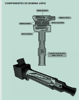 tecnica-2018-04-27-alfecar-nota-tecnica-parte-2-02