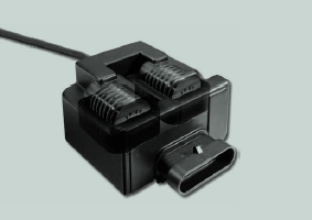 tecnica-2018-04-27-alfecar-nota-tecnica-parte-2-03