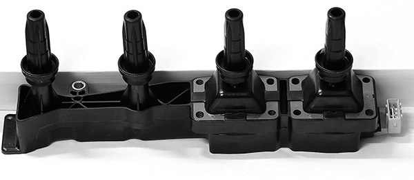 tecnica-2018-04-27-alfecar-nota-tecnica-parte-2-04