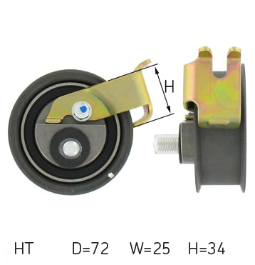 tecnica-2018-04-27-skf-bombas-de-agua-renault-02