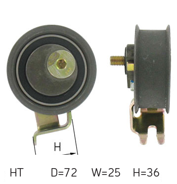 tecnica-2018-04-27-skf-bombas-de-agua-renault-03