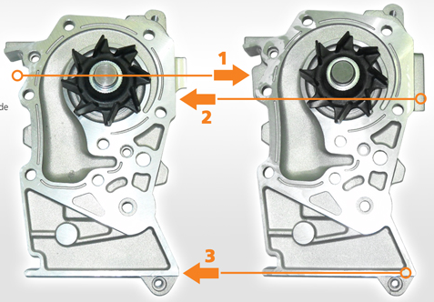 tecnica-2018-04-27-skf-bombas-de-agua-renault-04