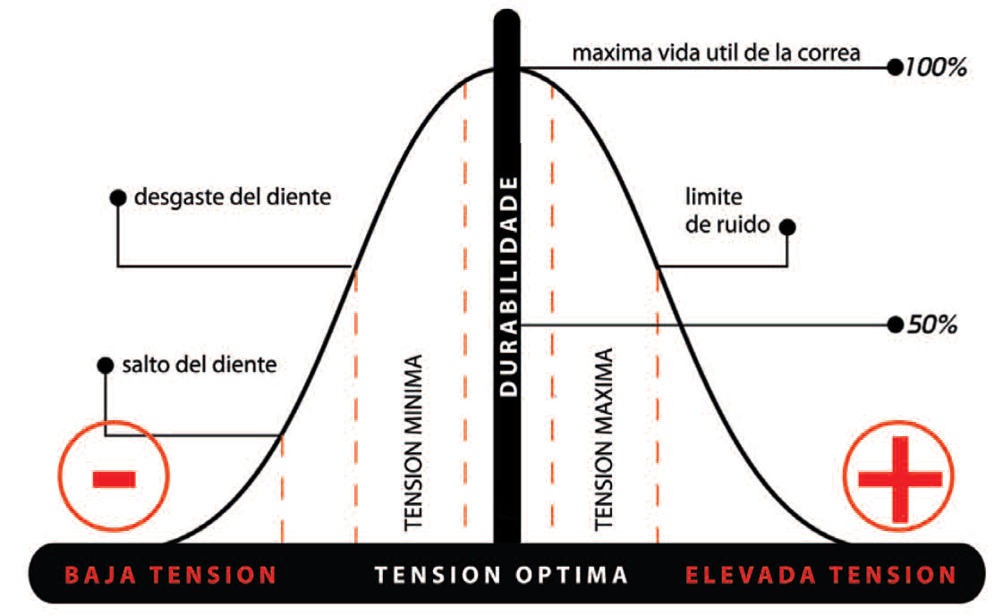 tap-147-correa-sincronica-04