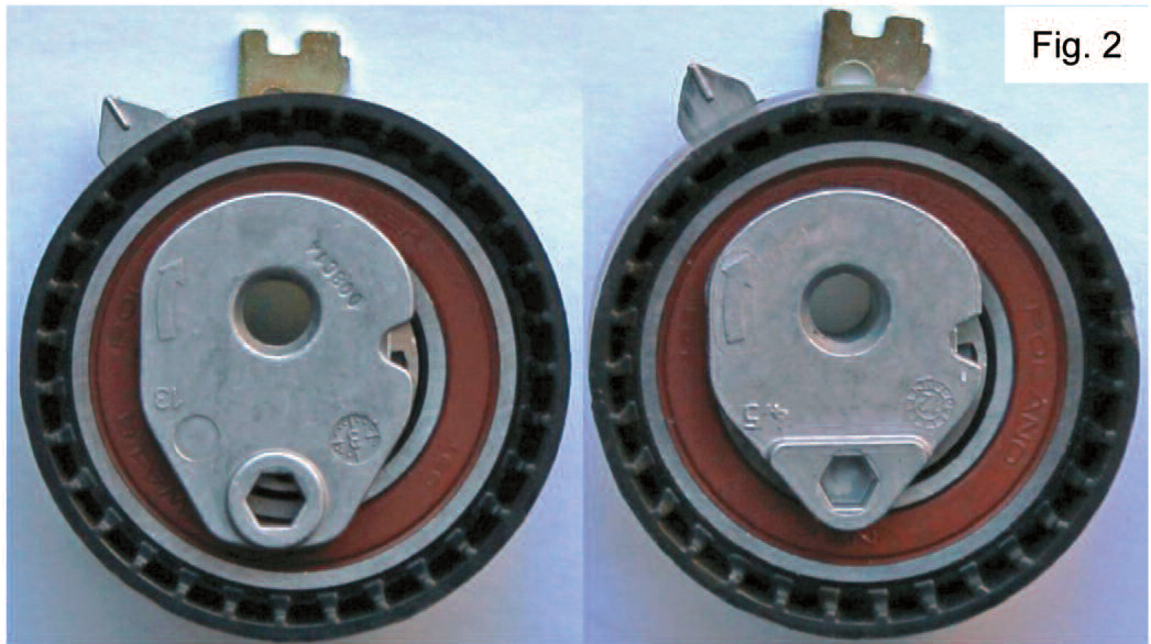 tap-147-renault-1-4-16v-y-1-6-16v-gasolina-02