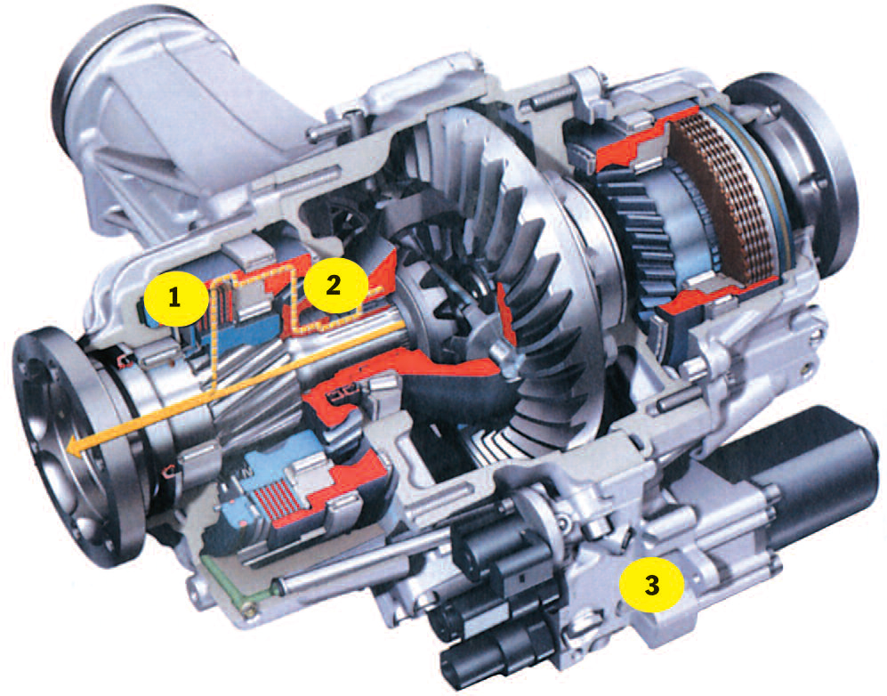 tap-148-el-diferencial-activo-03