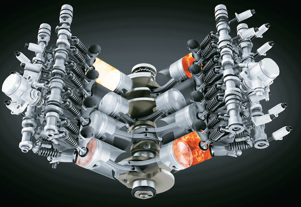 tap-148-los-motores-multicilindros-02