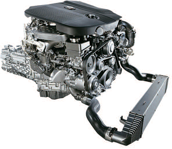 tap-148-los-motores-multicilindros-03