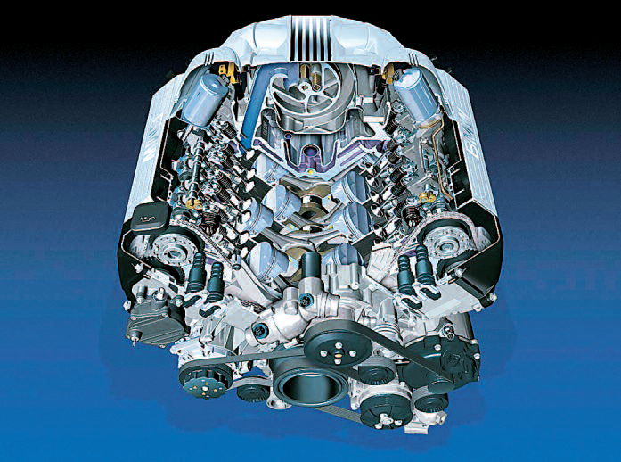 tap-148-los-motores-multicilindros-06