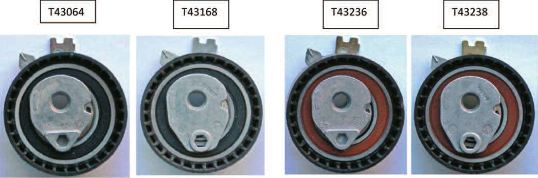 tap-149-5501xs-5671xs-y-sus-correspondientes-tensores-renault-1-4-16v-y-1-6-16v-gasolina-01