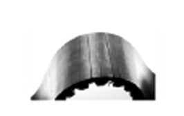 tap-149-correas-sincronicas-problemas-soluciones-01