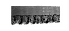 tap-149-correas-sincronicas-problemas-soluciones-06