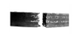 tap-149-correas-sincronicas-problemas-soluciones-07