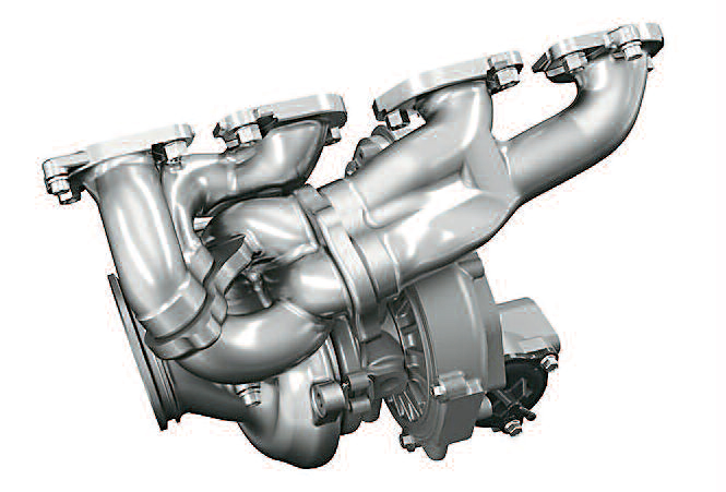 tap-149-motores-nafteros-y-gasoleros-algunos-conceptos-5-06