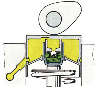 tap-150-los-botadores-hidraulicos-02