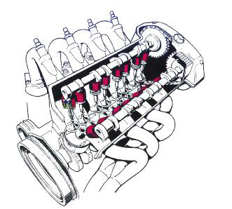 tap-150-los-botadores-hidraulicos-03