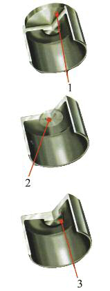 tap-150-los-botadores-hidraulicos-06