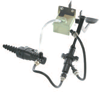 tap-152-cilindros-y-actuadores-hidraulicos-03