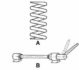 tap-163-la-suspension-la-amortiguacion-y-sus-componentes-02