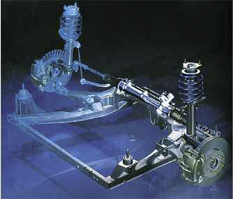 tap-163-la-suspension-la-amortiguacion-y-sus-componentes-09