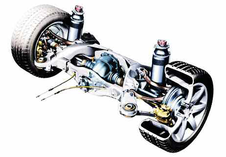 tap-173-la-suspension-trasera-y-la-direccion-02