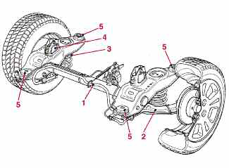 tap-173-la-suspension-trasera-y-la-direccion-08