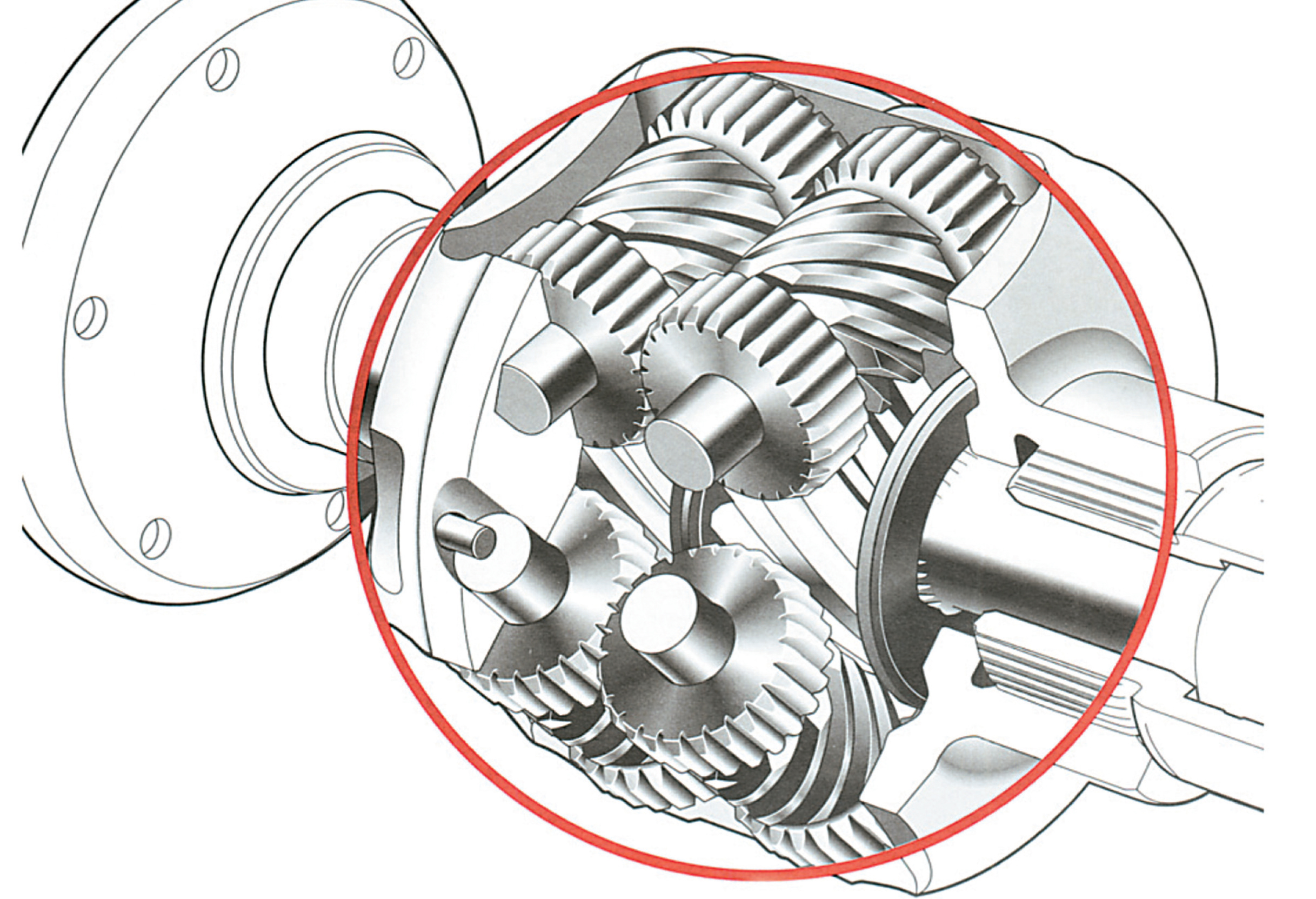 tap-175-el-diferencial-tipo-torsen-active-drive-01