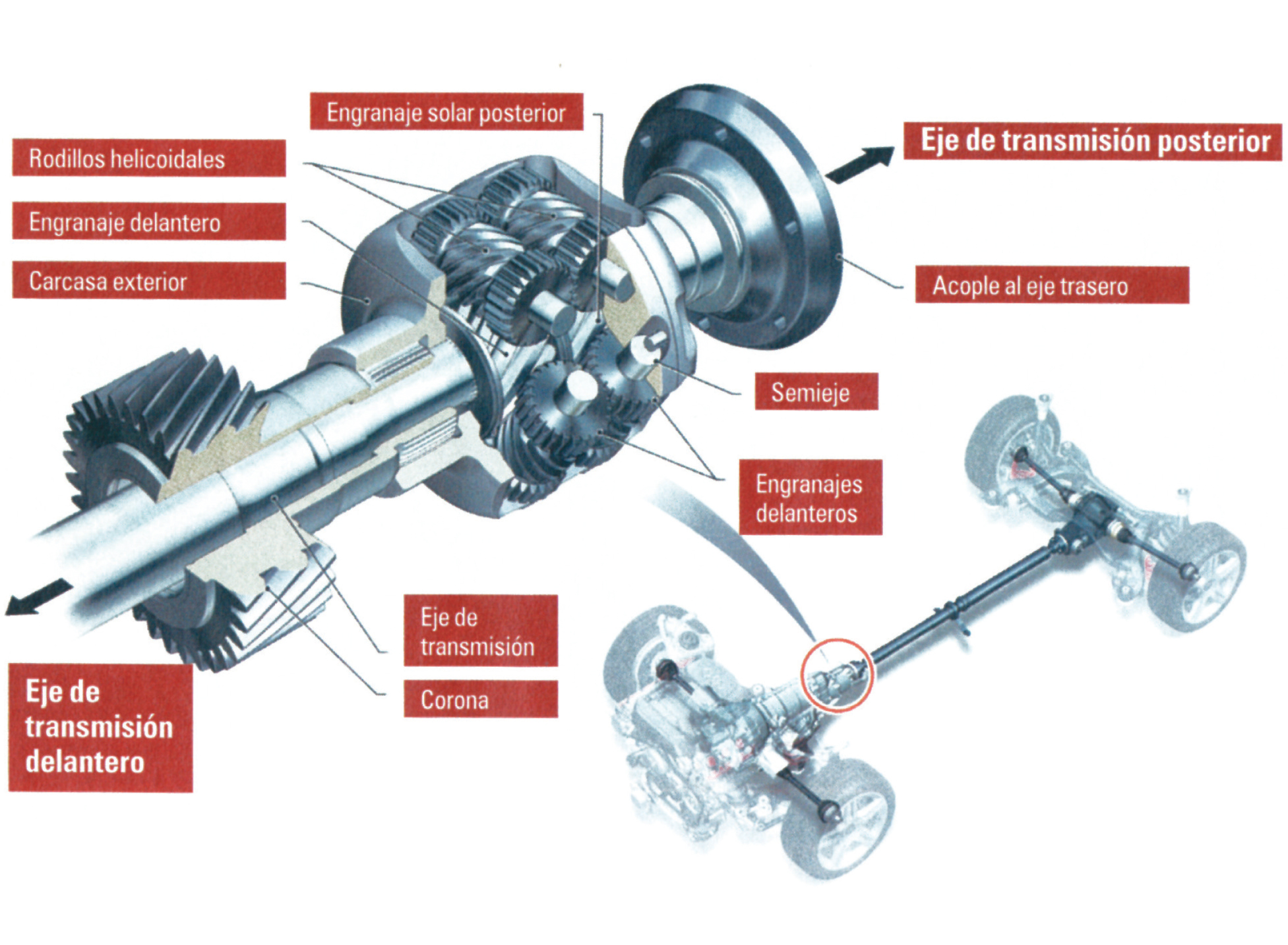 tap-175-el-diferencial-tipo-torsen-active-drive-02