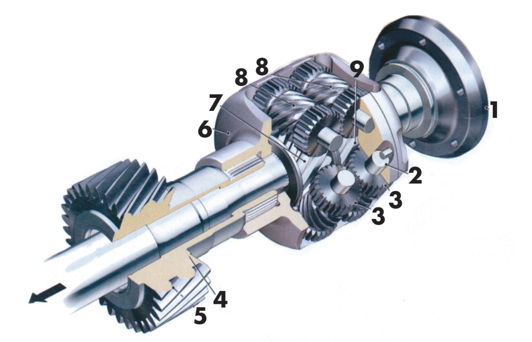 tap-175-el-diferencial-tipo-torsen-active-drive-04