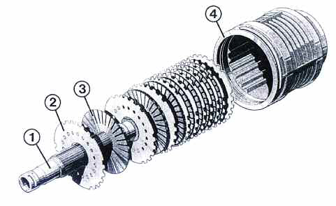 tap-175-la-traccion-syncro-de-vw-02