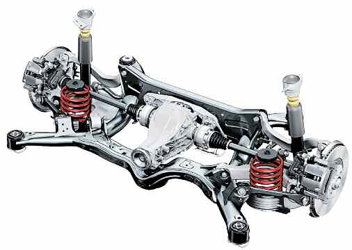 tap-180-suspension-y-direccion-01