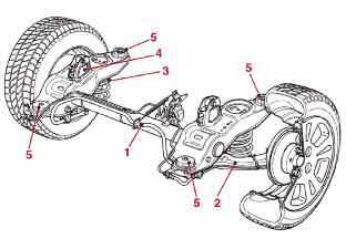 tap-180-suspension-y-direccion-02