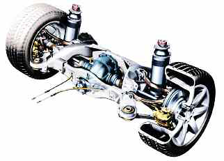 tap-180-suspension-y-direccion-03