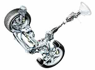 tap-180-suspension-y-direccion-05