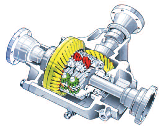 tap-151-el-mecanismo-diferencial-06