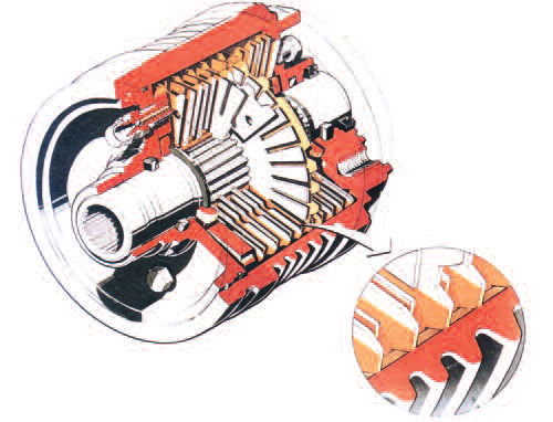 tap-151-el-mecanismo-diferencial-07