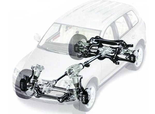 tecnica-2017-10-06-diferenciales-con-bloqueo-01