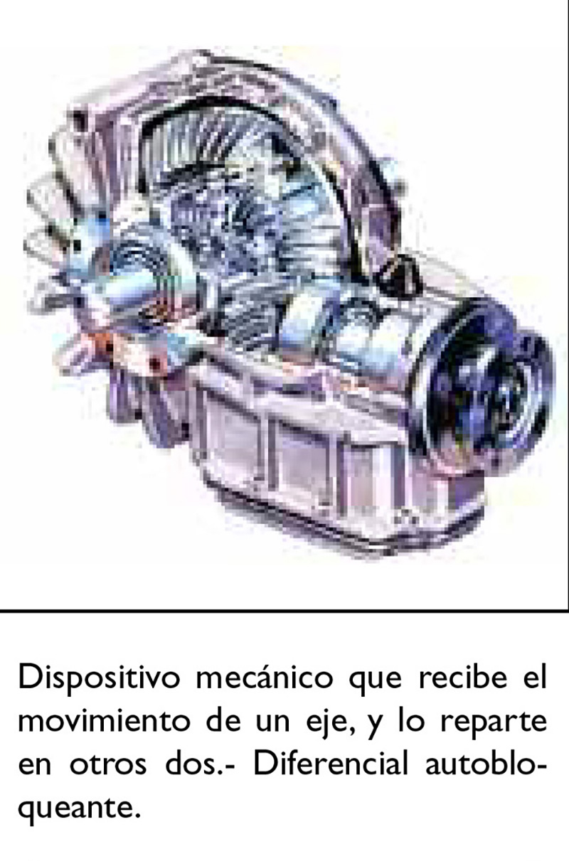 2018-03-09-conjunto-diferencial-parte-2-1