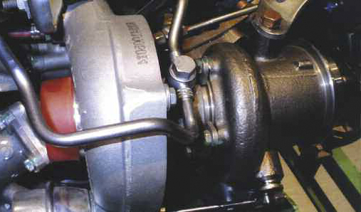 169-tap-el-turbo-compresor-basico-01