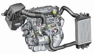 169-tap-el-turbo-compresor-basico-03