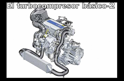 169-tap-el-turbo-compresor-basico-thumb