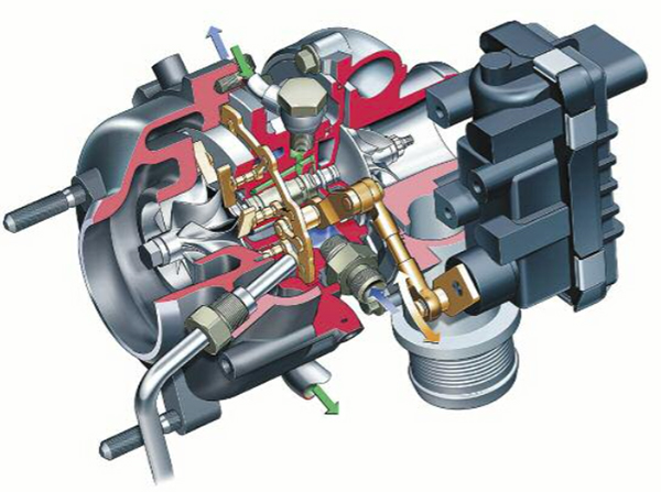 tap-184-el-turbo-y-su-eficiencia-01