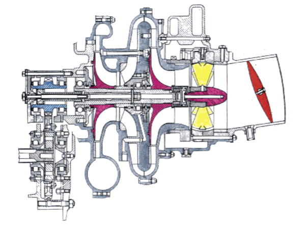 tap-184-los-compresores-y-la-sobrealimentacion-01