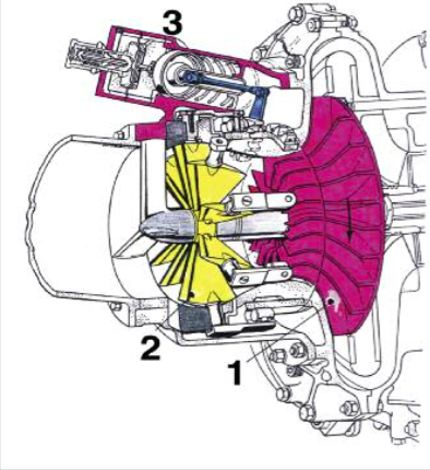 tap-184-los-compresores-y-la-sobrealimentacion-03