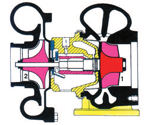 tap-146-los-turbos-y-las-performances-05