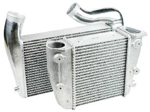 tap-150-motores-turbo-intercooler-04